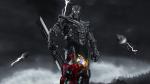 Avengers_119