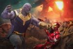 Avengers_134