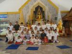 dhamfamily3_089