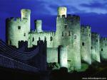 England_075