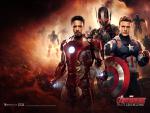 age-of-ultron_073