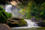 thailand_551