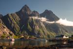 Lofoten_Norway_46