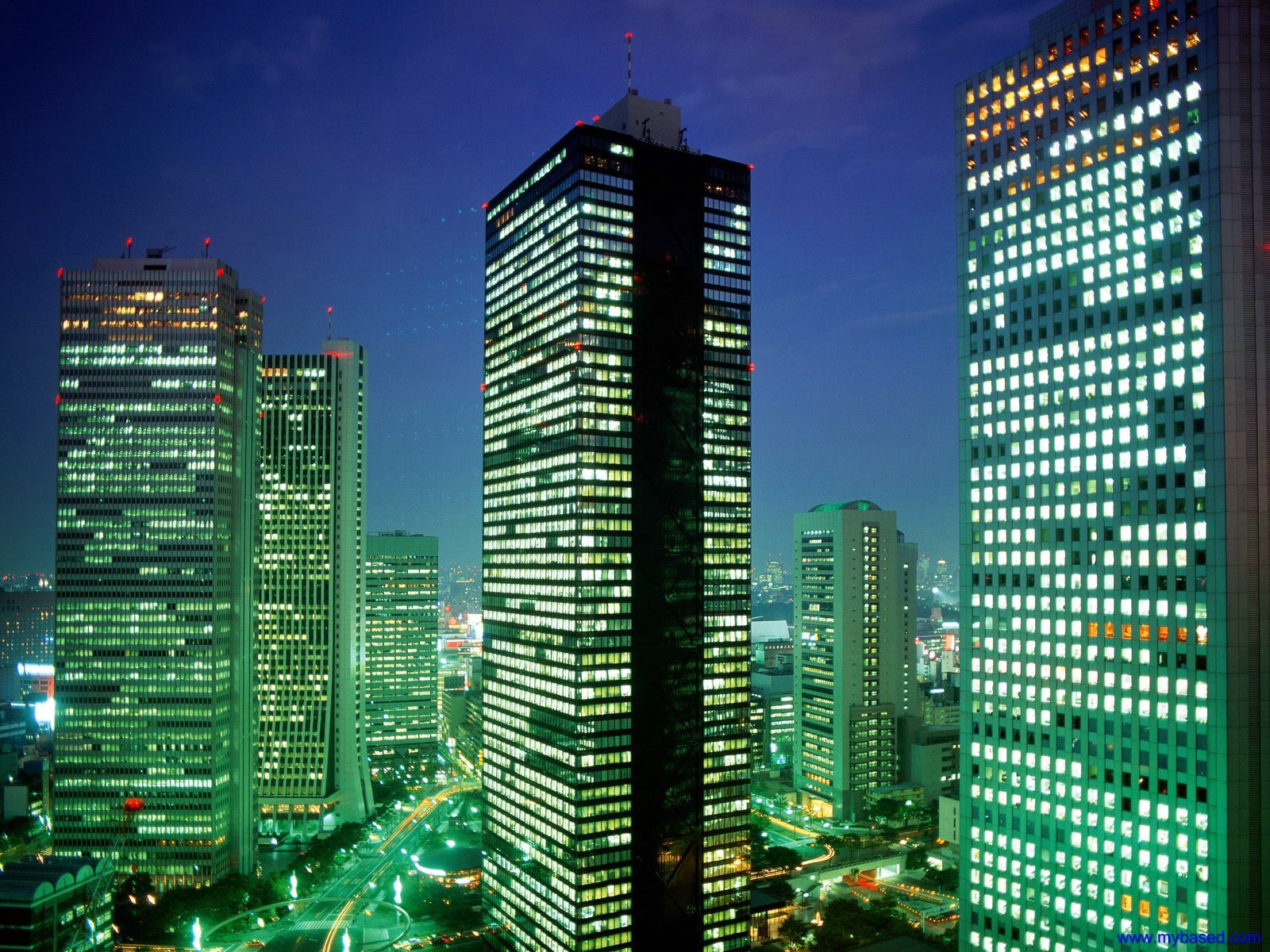 Japan_023