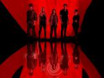 x-men_1