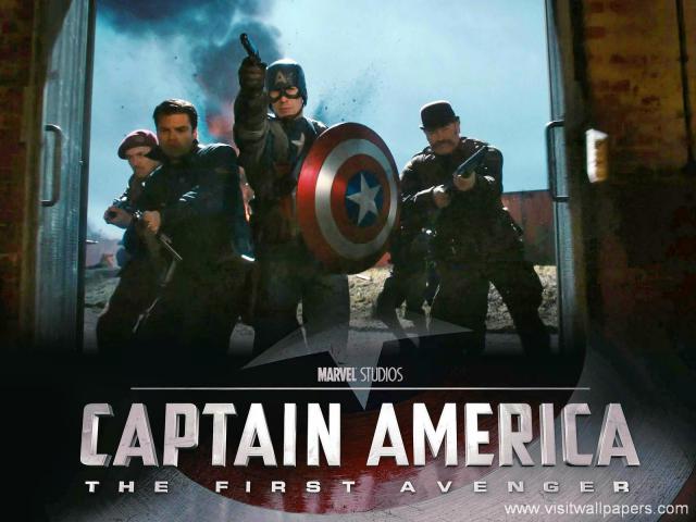 Captain_America_08