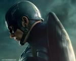Captain_America_36
