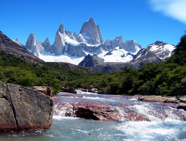 south_america_032