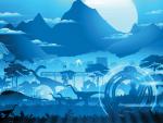 jurassic_world_19