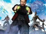gotg_38