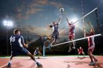 volleyball21