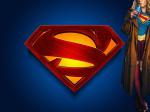 supergirl_35