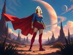 supergirl_48