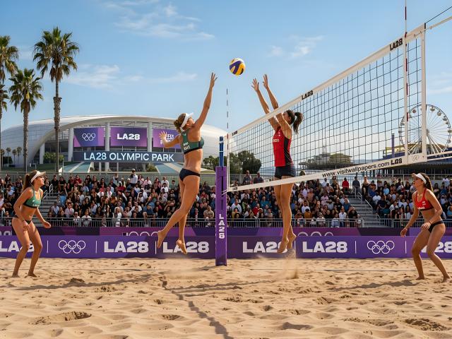 volleyball28