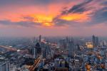 Aerial_view_628