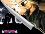Bleach_344