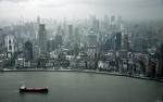 buildings_371