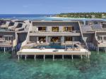 Islands_092