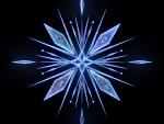 Frozen_49