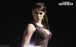 Tomb_Raider_12