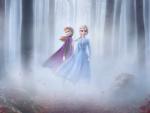 Frozen_53