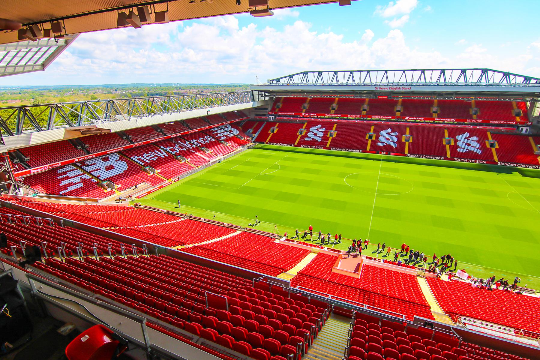 liverpool60
