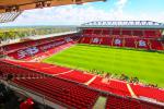 liverpool60