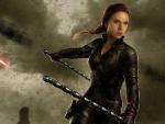 Black_Widow_43