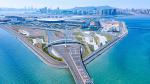 Aerial_view_617