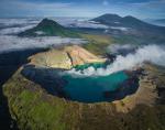 Aerial_view_618