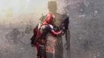 marvel_224