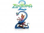 Disney_374