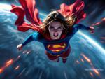 supergirl_51