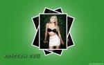 kristen_bell_14