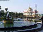 LuangPhorToh_04