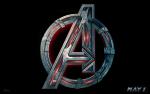 avengers2_022