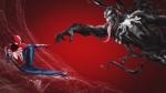GameScenes_267