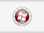 windows_xp_256