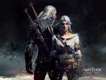 the_witcher3_15