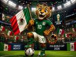 worldcup_2026_108