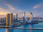 buildings_463
