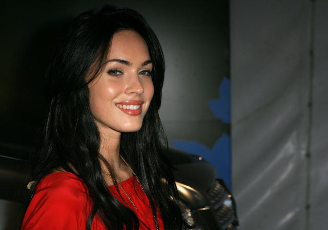 Megan_Fox_66