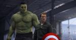 Avengers_079