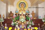 luangpoput_050
