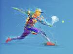 tennis_118