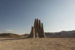 Desert_87