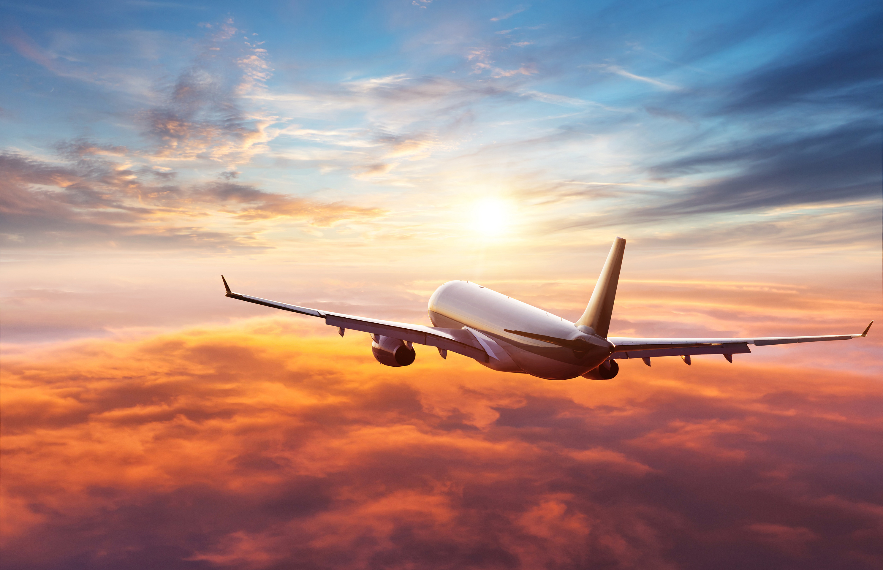 Aviation_09