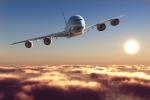 Aviation_13