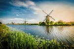 Windmill_83