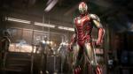 Ironman_142